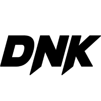 denx-eg.com