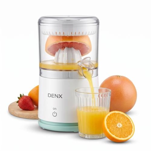 عصارة الحمضيات الكهربائية DENX DX-1721