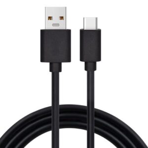سلك تايب سي usb