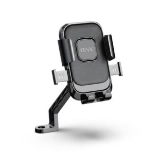 حامل جوال للدراجات النارية من DENX م/ DX1262