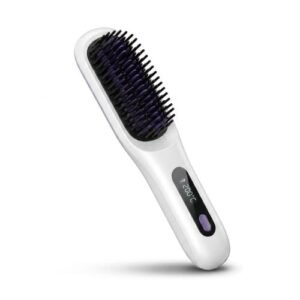 مشط شعر لاسلكي DX1357 بقوة 3500 واط