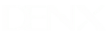denx-eg.com