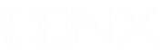 denx-eg.com