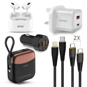 عرض التوفير 10
