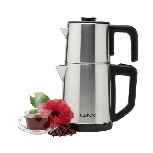 غلاية كهربائية DENX DX3802